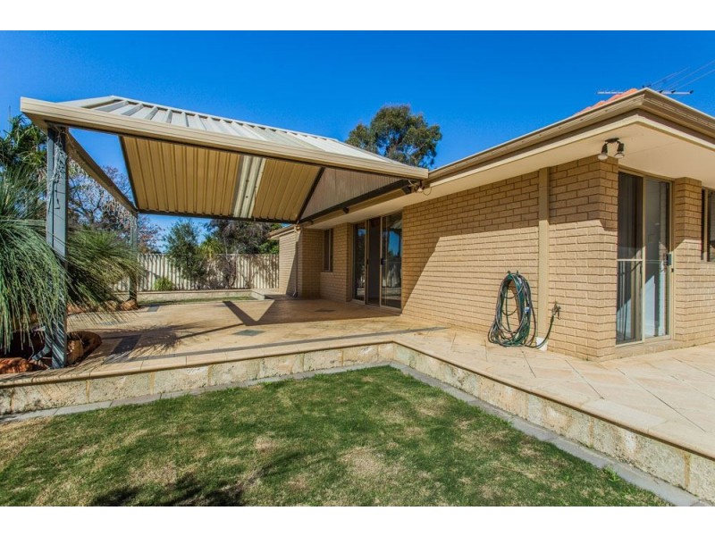 114B Ardross Street, Mount Pleasant WA 6153