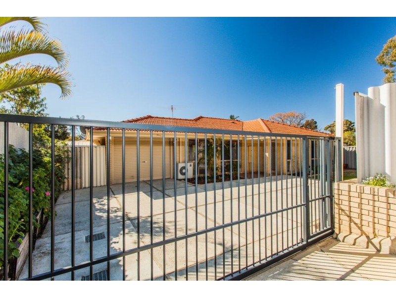 114B Ardross Street, Mount Pleasant WA 6153