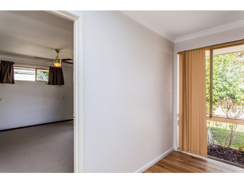 114B Ardross Street, Mount Pleasant WA 6153