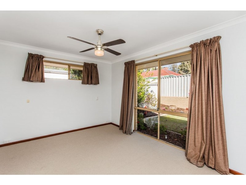 114B Ardross Street, Mount Pleasant WA 6153