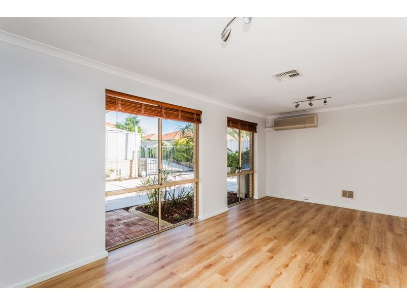 114B Ardross Street, Mount Pleasant WA 6153