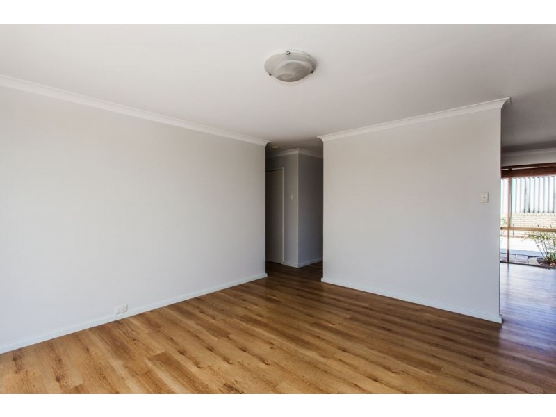 114B Ardross Street, Mount Pleasant WA 6153