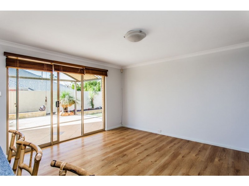 114B Ardross Street, Mount Pleasant WA 6153