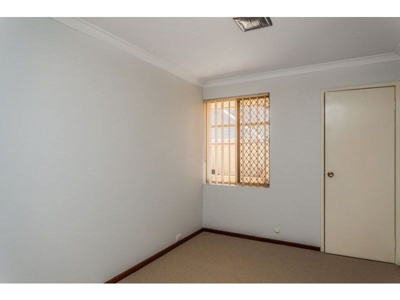 114B Ardross Street, Mount Pleasant WA 6153