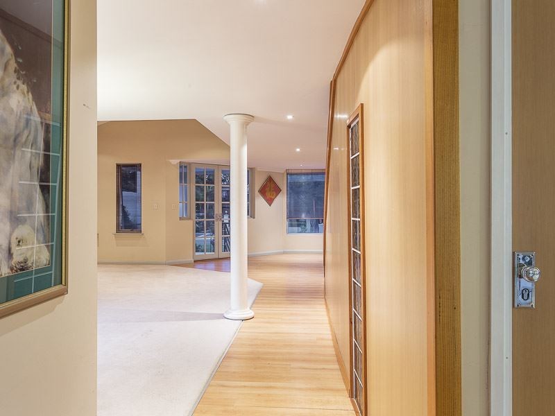 11 Ness Rd, Applecross WA 6153