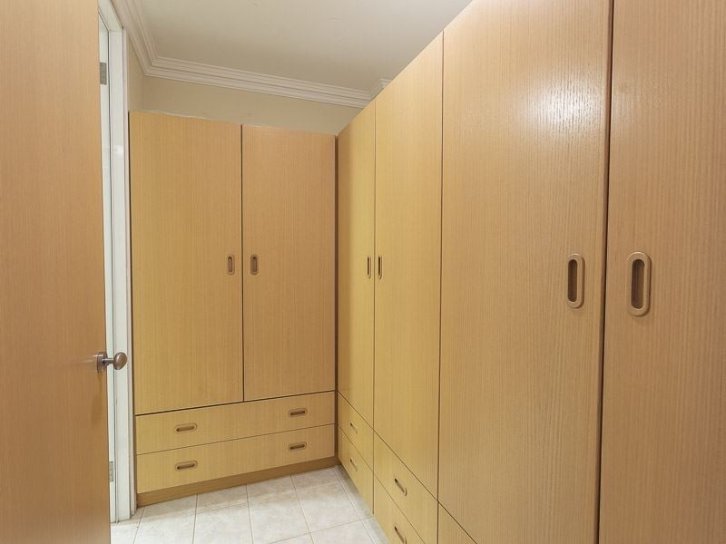 11 Ness Rd, Applecross WA 6153