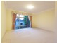 11 Ness Rd, Applecross WA 6153