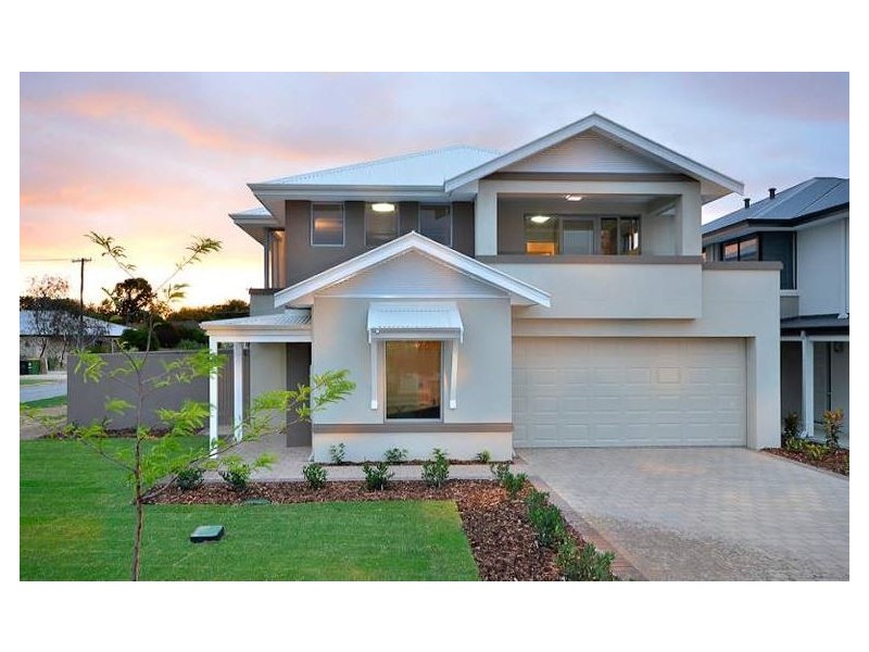 11A Elderfield Road, Manning WA 6152