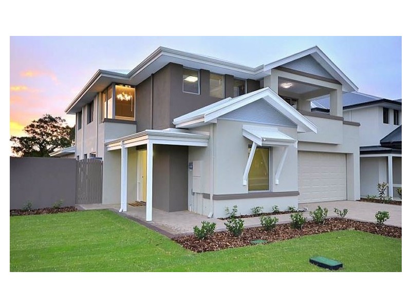 11A Elderfield Road, Manning WA 6152