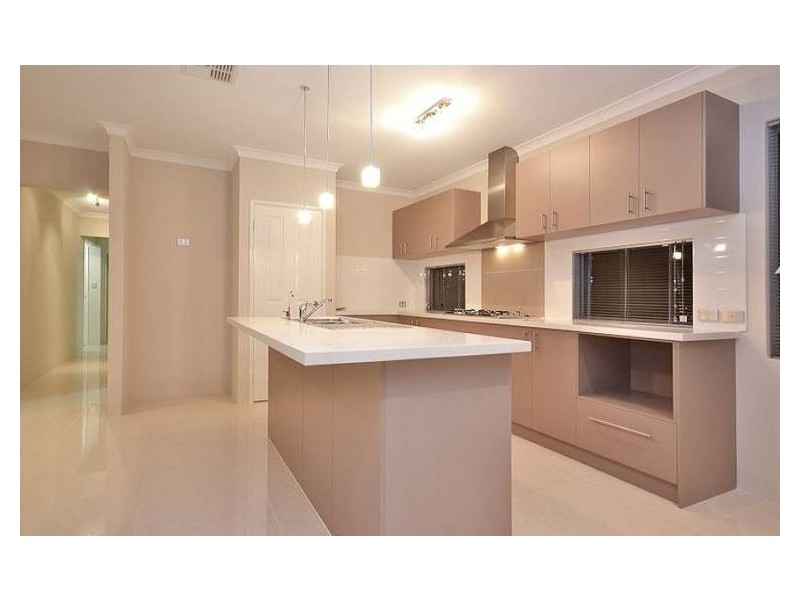 11A Elderfield Road, Manning WA 6152