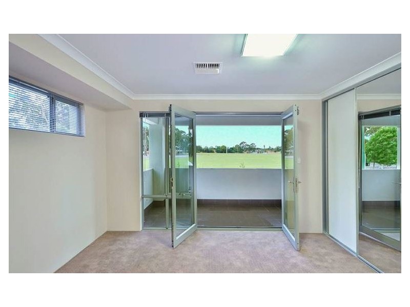 11A Elderfield Road, Manning WA 6152