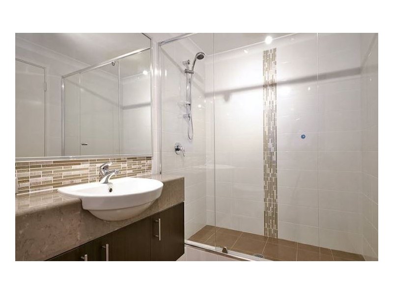 11A Elderfield Road, Manning WA 6152