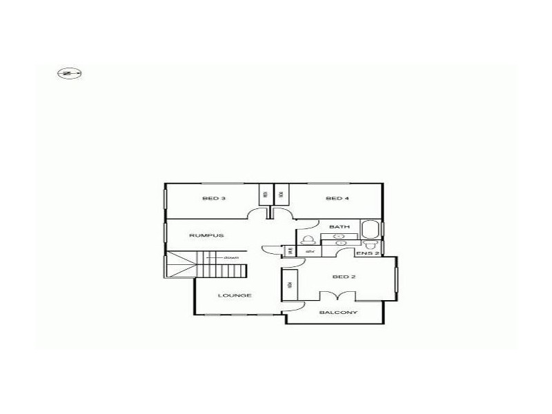 11A Elderfield Road, Manning WA 6152