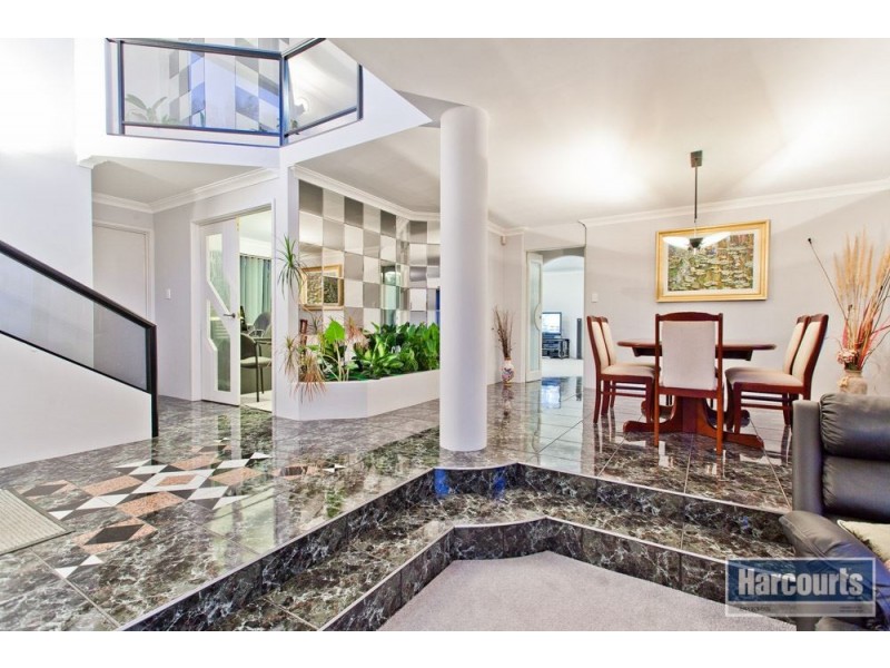 9 Benness Green, Winthrop WA 6150