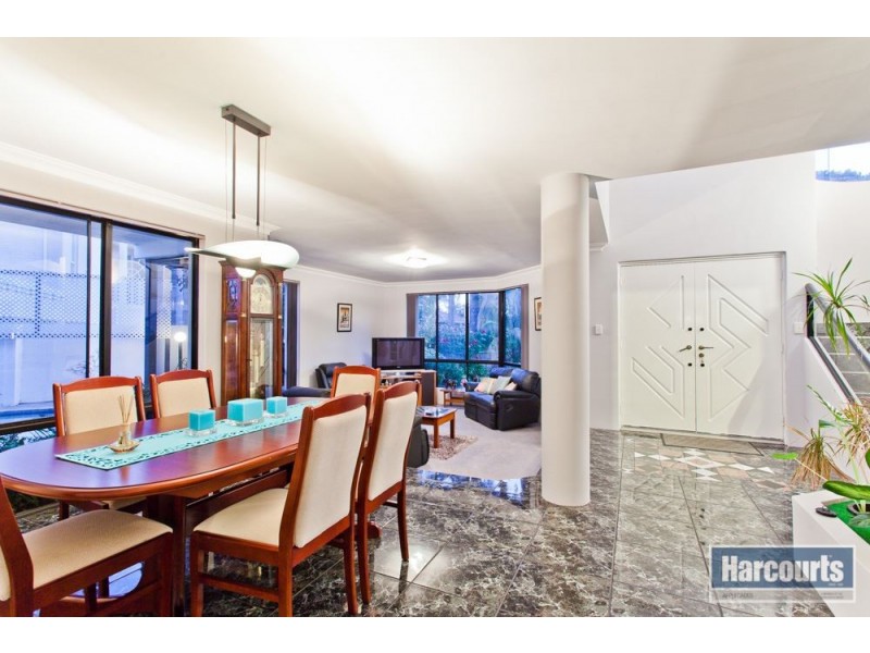 9 Benness Green, Winthrop WA 6150