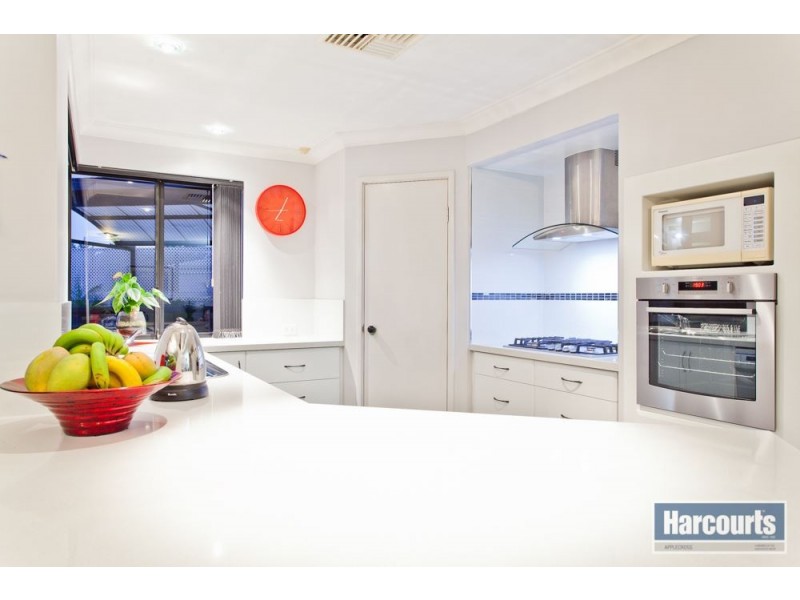 9 Benness Green, Winthrop WA 6150