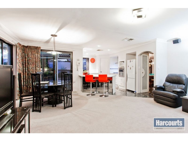 9 Benness Green, Winthrop WA 6150