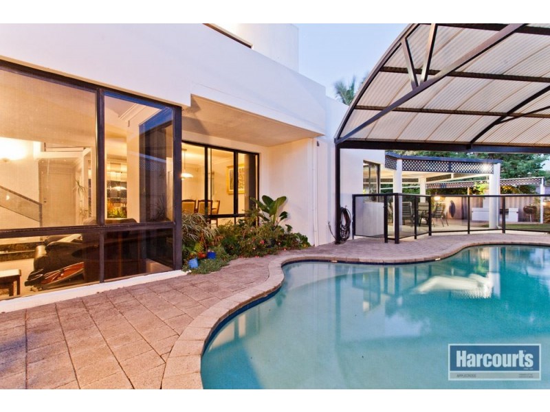 9 Benness Green, Winthrop WA 6150