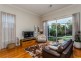 26 Mount Henry Road, Salter Point WA 6152