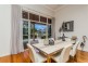 26 Mount Henry Road, Salter Point WA 6152
