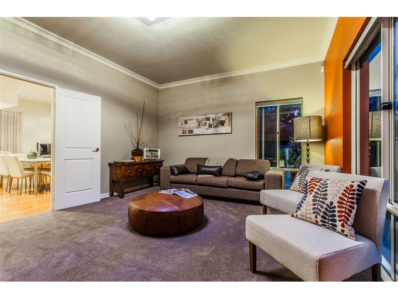 26 Mount Henry Road, Salter Point WA 6152