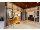 26 Mount Henry Road, Salter Point WA 6152