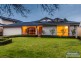 59 Crossland Way, Kardinya WA 6163