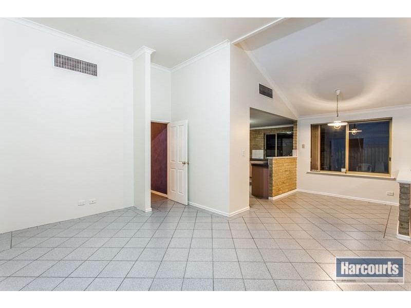 59 Crossland Way, Kardinya WA 6163