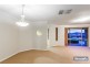 59 Crossland Way, Kardinya WA 6163