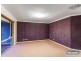 59 Crossland Way, Kardinya WA 6163