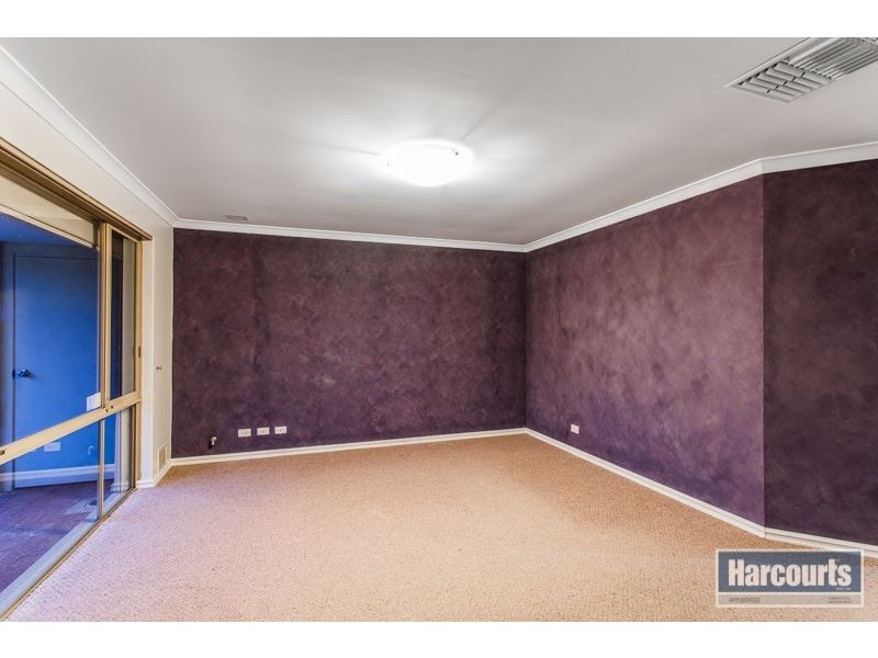 59 Crossland Way, Kardinya WA 6163