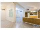 59 Crossland Way, Kardinya WA 6163