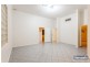 59 Crossland Way, Kardinya WA 6163