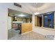 59 Crossland Way, Kardinya WA 6163