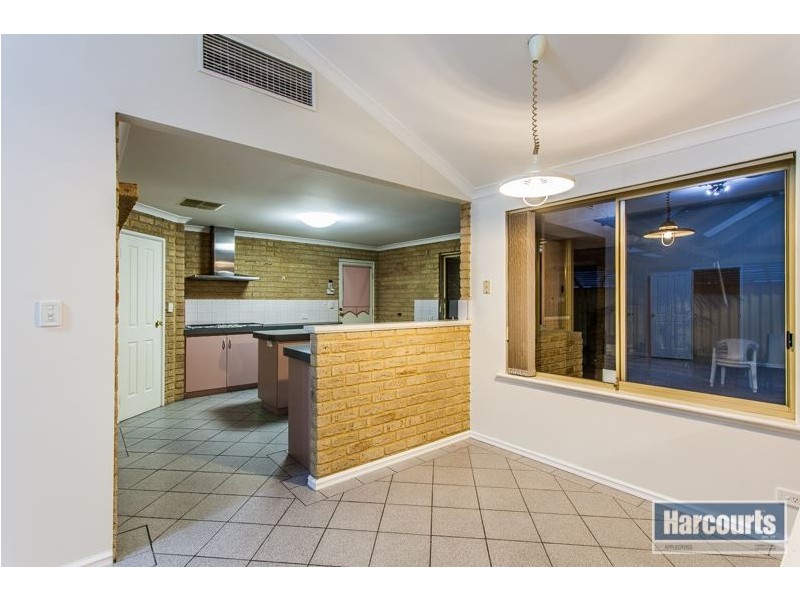 59 Crossland Way, Kardinya WA 6163