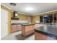 59 Crossland Way, Kardinya WA 6163