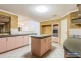 59 Crossland Way, Kardinya WA 6163