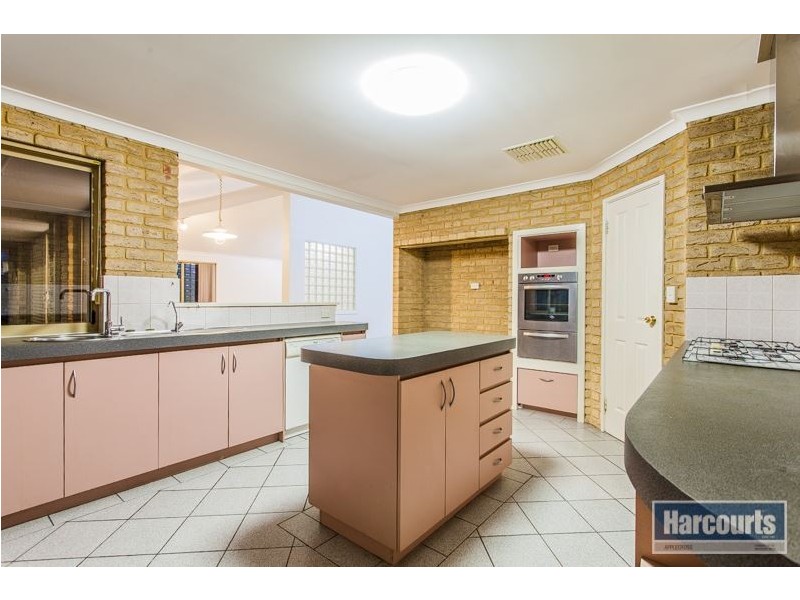 59 Crossland Way, Kardinya WA 6163