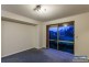 59 Crossland Way, Kardinya WA 6163