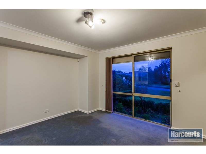 59 Crossland Way, Kardinya WA 6163