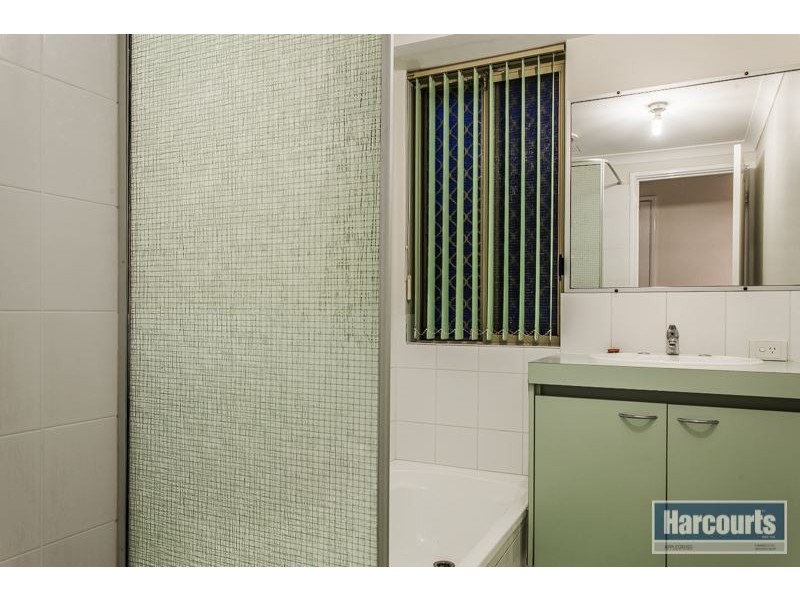 59 Crossland Way, Kardinya WA 6163