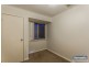 59 Crossland Way, Kardinya WA 6163