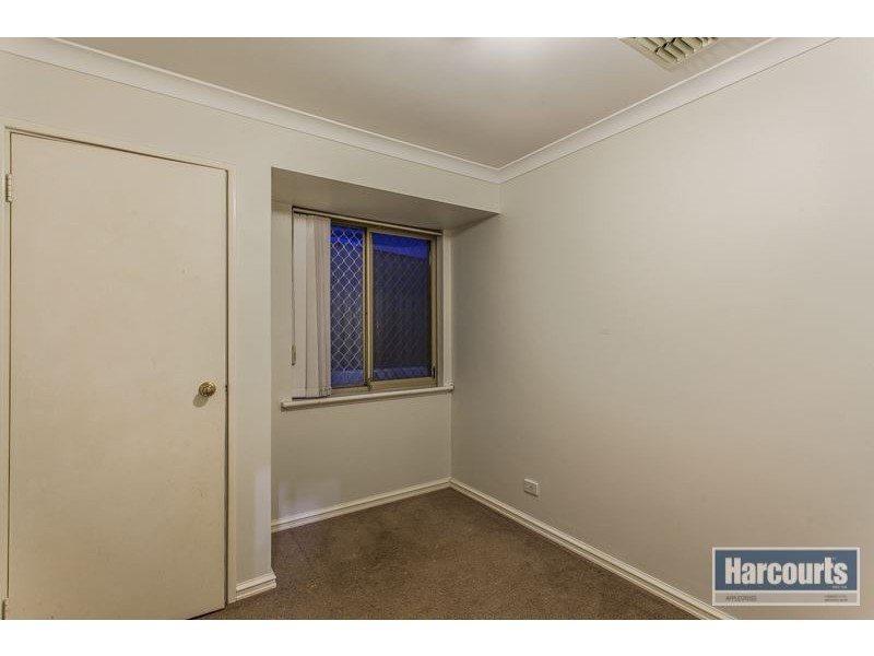 59 Crossland Way, Kardinya WA 6163
