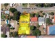 8 Patterson Place, Myaree WA 6154