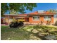 8 Patterson Place, Myaree WA 6154