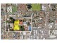 8 Patterson Place, Myaree WA 6154