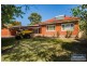 8 Patterson Place, Myaree WA 6154