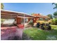 8 Patterson Place, Myaree WA 6154
