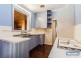 8 Patterson Place, Myaree WA 6154