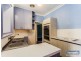 8 Patterson Place, Myaree WA 6154